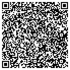 QR code with Four Leaf Clover-A Diabetic contacts
