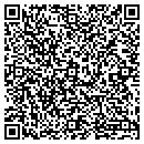 QR code with Kevin S Harrell contacts