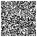 QR code with King Sauce Dist Express contacts