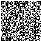 QR code with Kittawa Sprangs Dippin Sauce contacts
