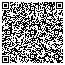 QR code with Knox's Gourmet Sauce contacts