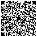 QR code with Lady Sauce Inc contacts
