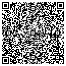 QR code with Lady Sauce Inc contacts