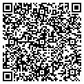 QR code with Lafiesta Sauces contacts