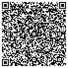 QR code with Kay Donna House of Flowers contacts