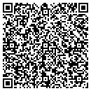 QR code with Lawson's Sauce's Inc contacts