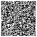 QR code with Leo's Barbeque Sauce contacts