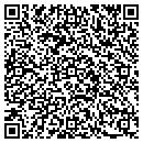 QR code with Lick My Sauces contacts