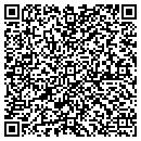 QR code with Links Screamin Q Sauce contacts