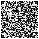 QR code with V F W Post 4493 contacts