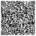 QR code with Los Cholotes Chipotle Sauce contacts