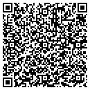 QR code with Lost In the Sauce contacts