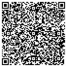 QR code with Mady's Specialty Foods Inc contacts