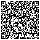 QR code with Mama Lou's contacts