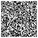 QR code with Mama Normas Sauces Corp contacts