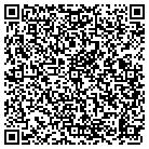 QR code with Mama Pearl's Hot Sauce Corp contacts