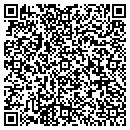QR code with Mange LLC contacts
