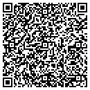 QR code with Maria Intingolo contacts