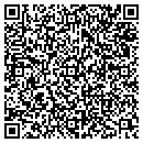 QR code with Mauilicious Marinade contacts