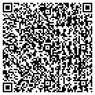 QR code with Mawa African Food And Beverages contacts