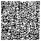 QR code with Mayhem Mike's Bbq Sauce And More contacts