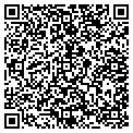 QR code with M F P Barbeque Sauce contacts