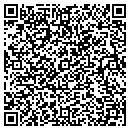 QR code with Miami Spice contacts