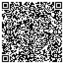 QR code with Michael's Sauces contacts