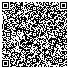 QR code with Akl of Southwest Florida Inc contacts