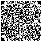 QR code with Midwest Best Sauces And Rubs LLC contacts