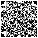 QR code with Mike's Spicy Sauce LLC contacts