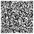 QR code with Miss Mona's Sauces & Spices LLC contacts