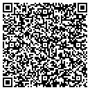 QR code with Stark Carpet Corp contacts