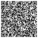 QR code with Mo Hotta Mo Betta contacts
