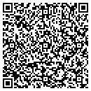 QR code with Moonshine Sauces LLC contacts
