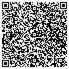 QR code with Moore Sauces By Leslie contacts