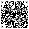 QR code with Mo Sauce contacts