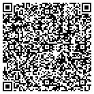QR code with Columbia Insurance Group contacts