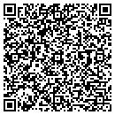 QR code with Kiernan Tile contacts