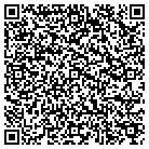 QR code with Mr Breeze Hot Sauce Inc contacts
