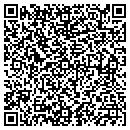 QR code with Napa Flair LLC contacts