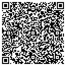 QR code with New World Hot Sauce LLC contacts
