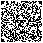 QR code with Ob's Jamaican Hot Sauce Company LLC contacts