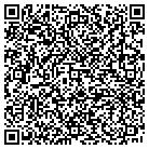 QR code with Oh My Goodness LLC contacts