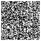 QR code with Pablo's Fish Taco Sauce LLC contacts