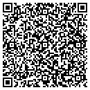 QR code with Papi's B B Q Sauce contacts