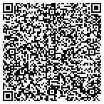 QR code with Pa's Pistols Sweet Hickory Sauce contacts