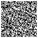 QR code with Patter Fam Sauces contacts