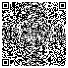 QR code with Paula's Picante Sauce LLC contacts