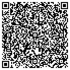 QR code with Glen Lassise Select Appliances contacts